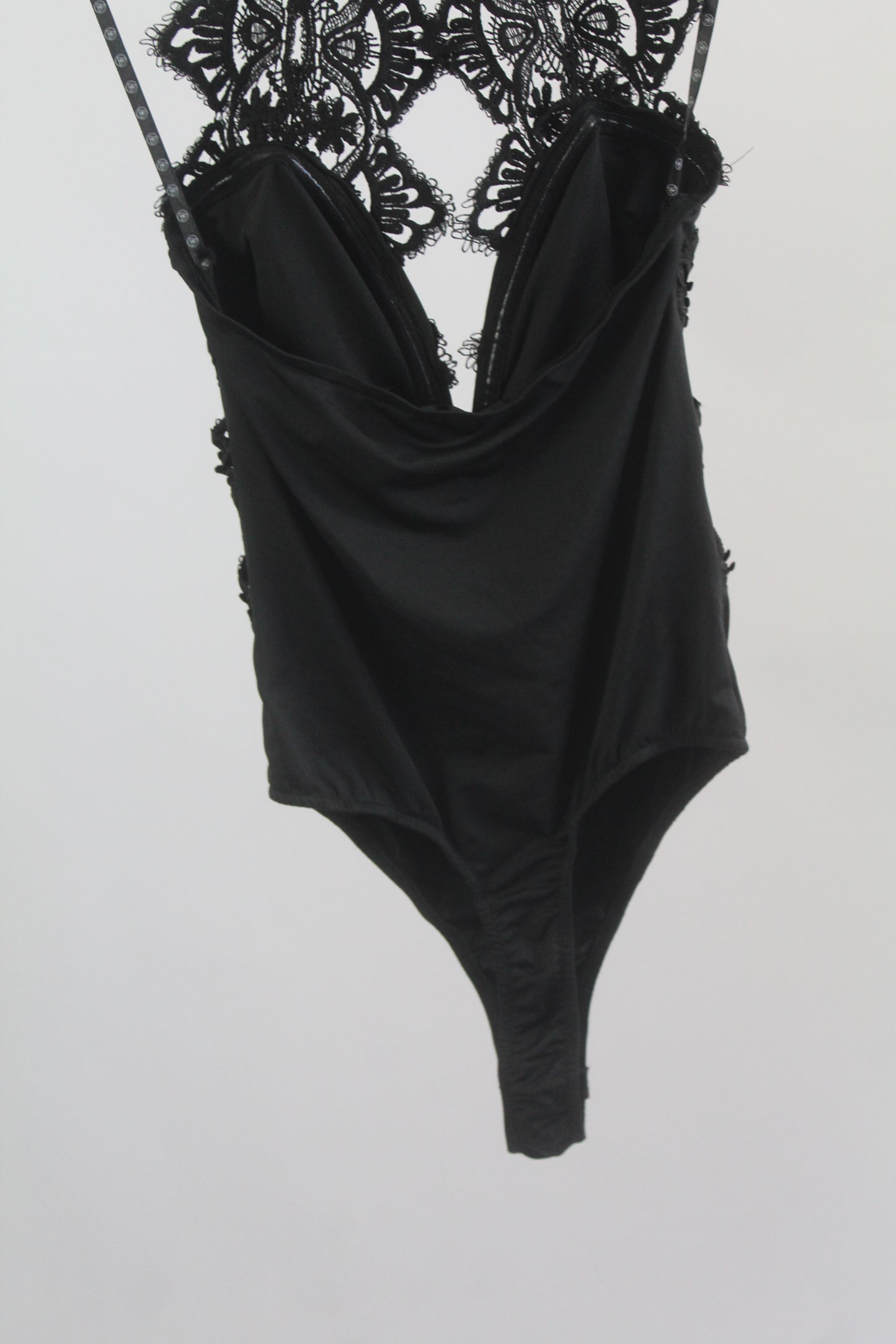 This is your product name