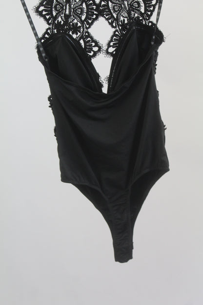 This is your product name