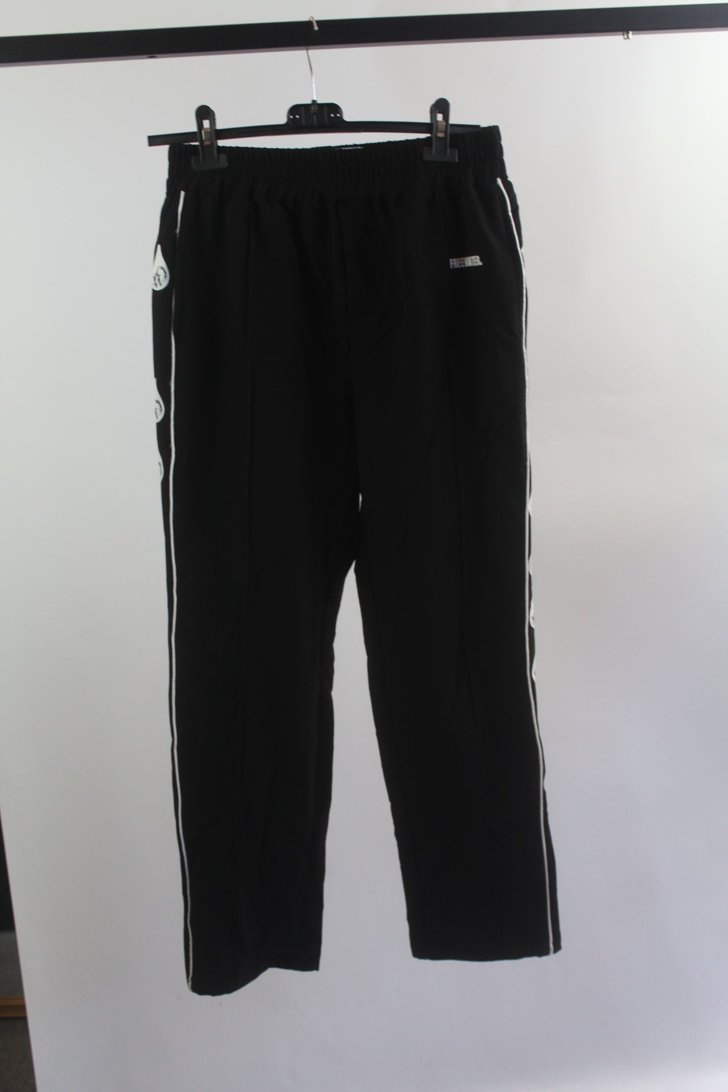 This is your product name