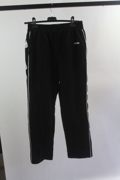 This is your product name