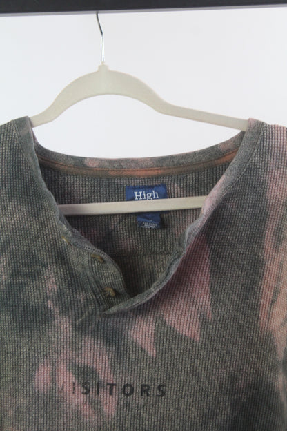 This is your product name