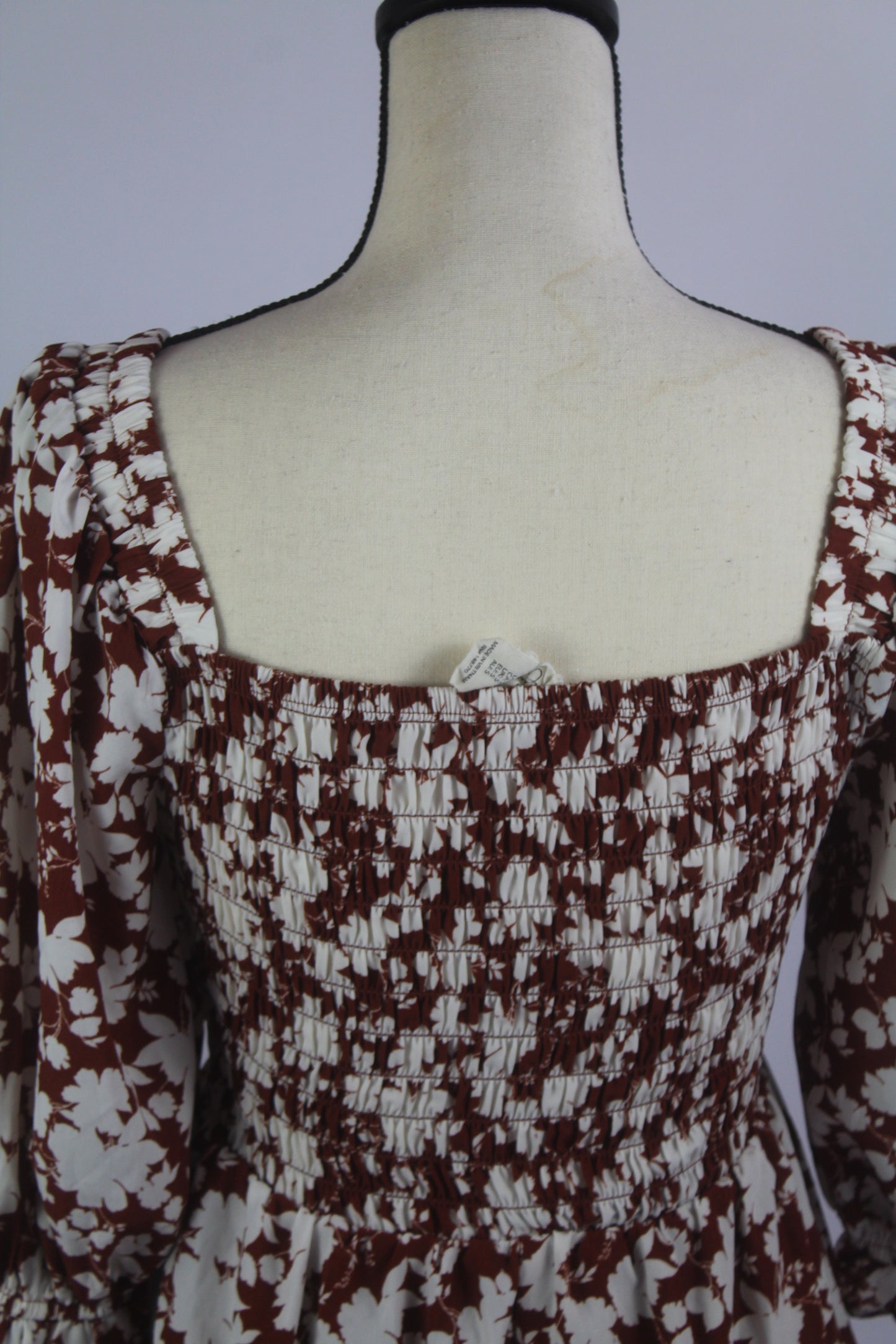 This is your product name