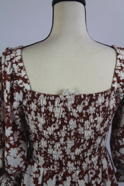 This is your product name