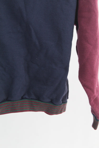 Women's Vintage Looney Toons Sweater Size Large