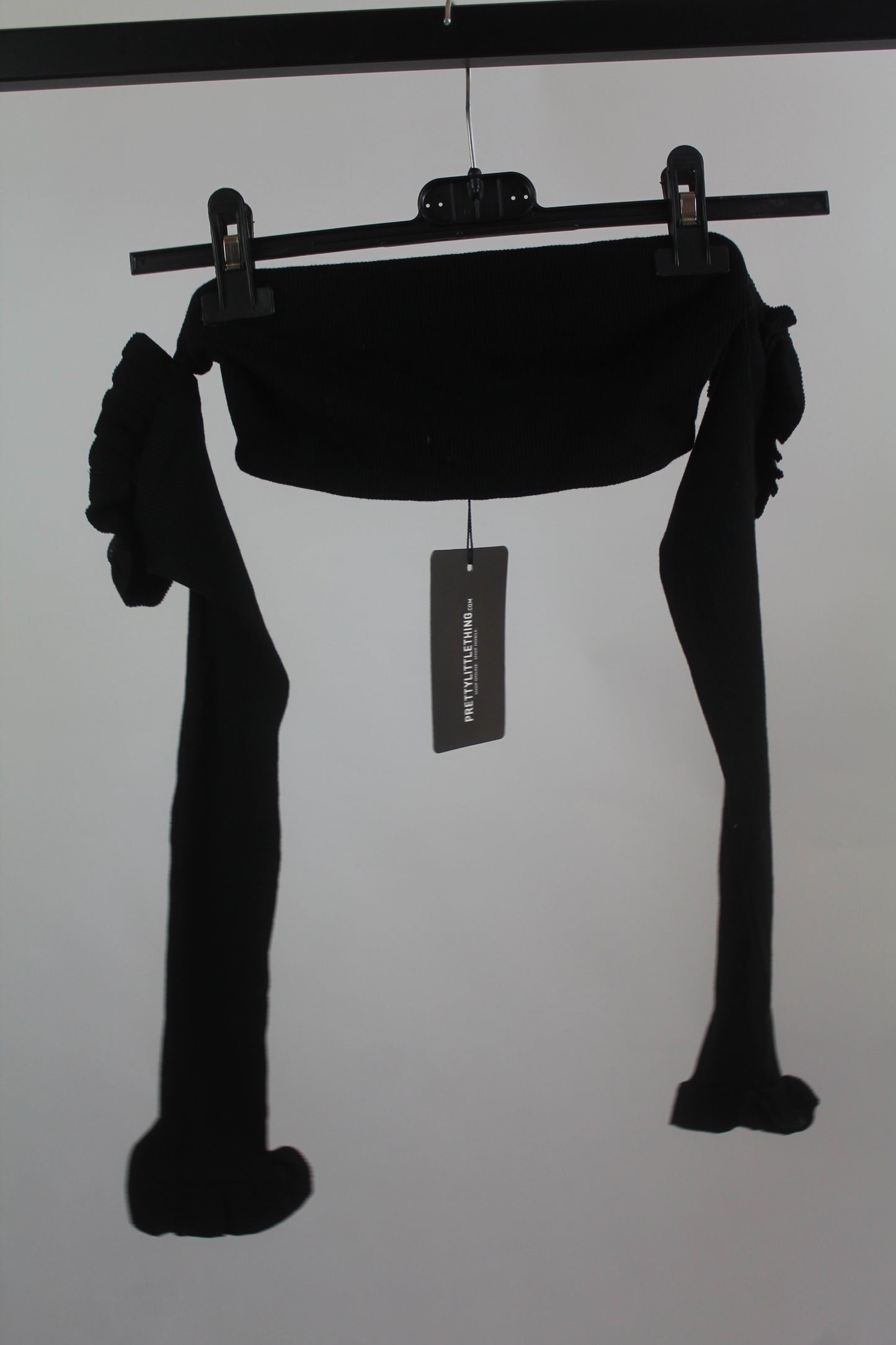 This is your product name