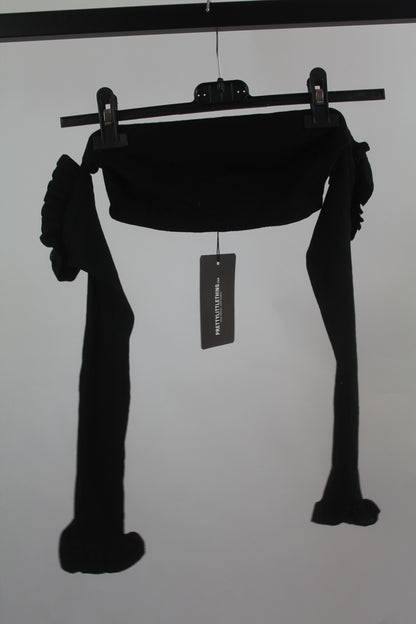 This is your product name