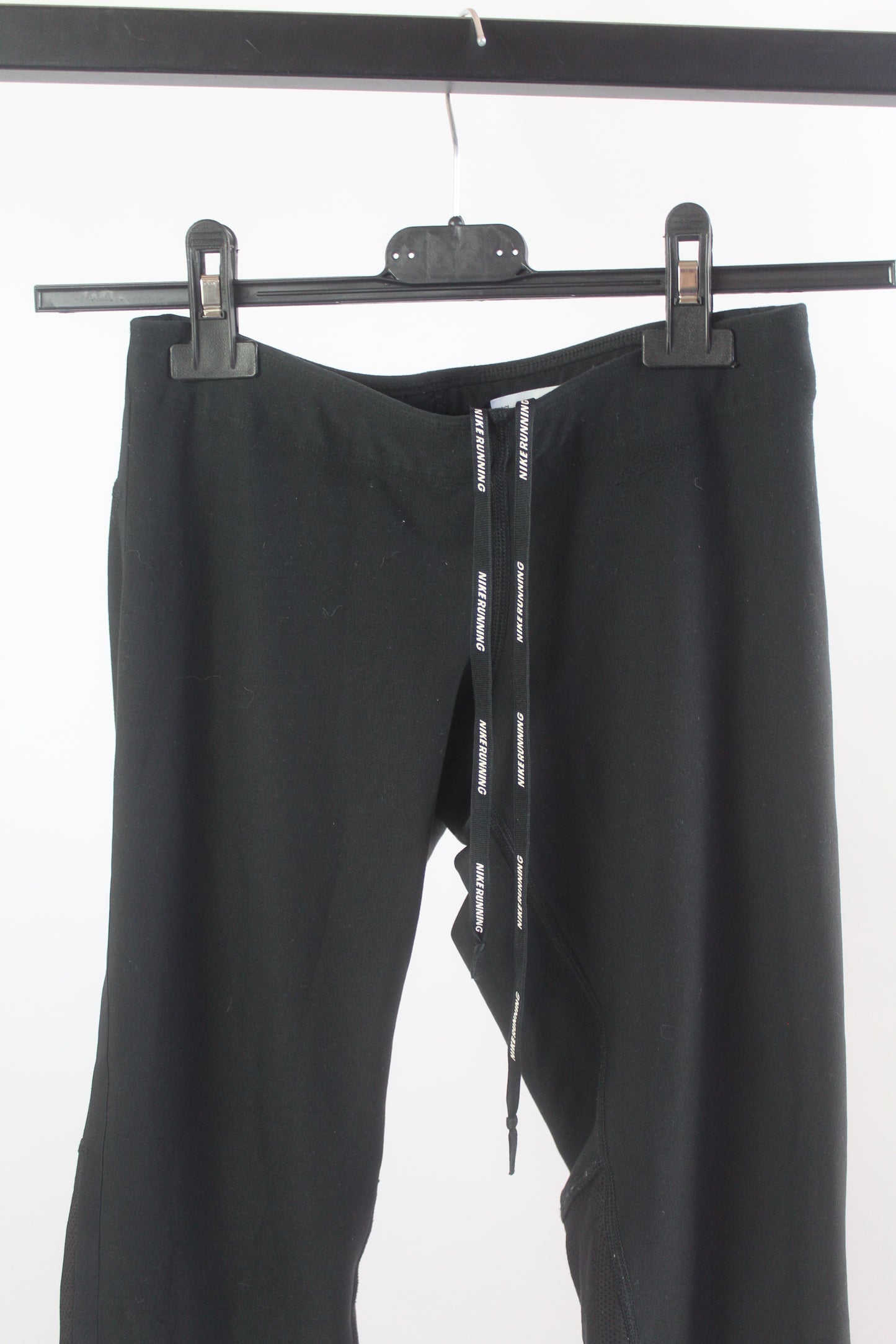 This is your product name