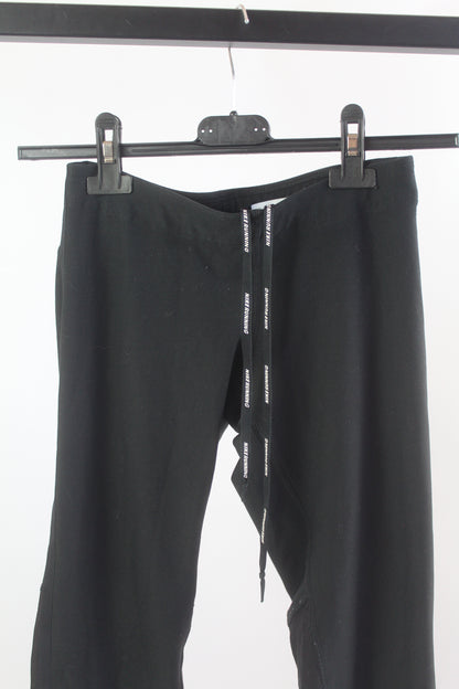 This is your product name