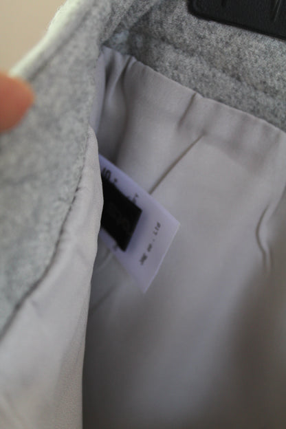 Storets Grey Shorts Women's Size XS