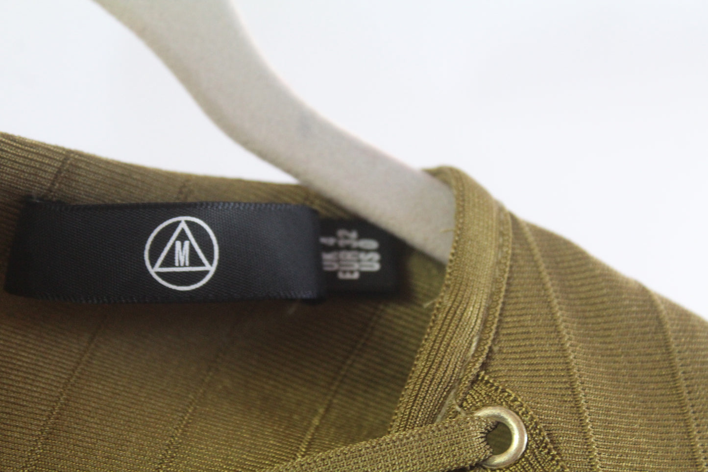 This is your product name