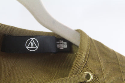 This is your product name