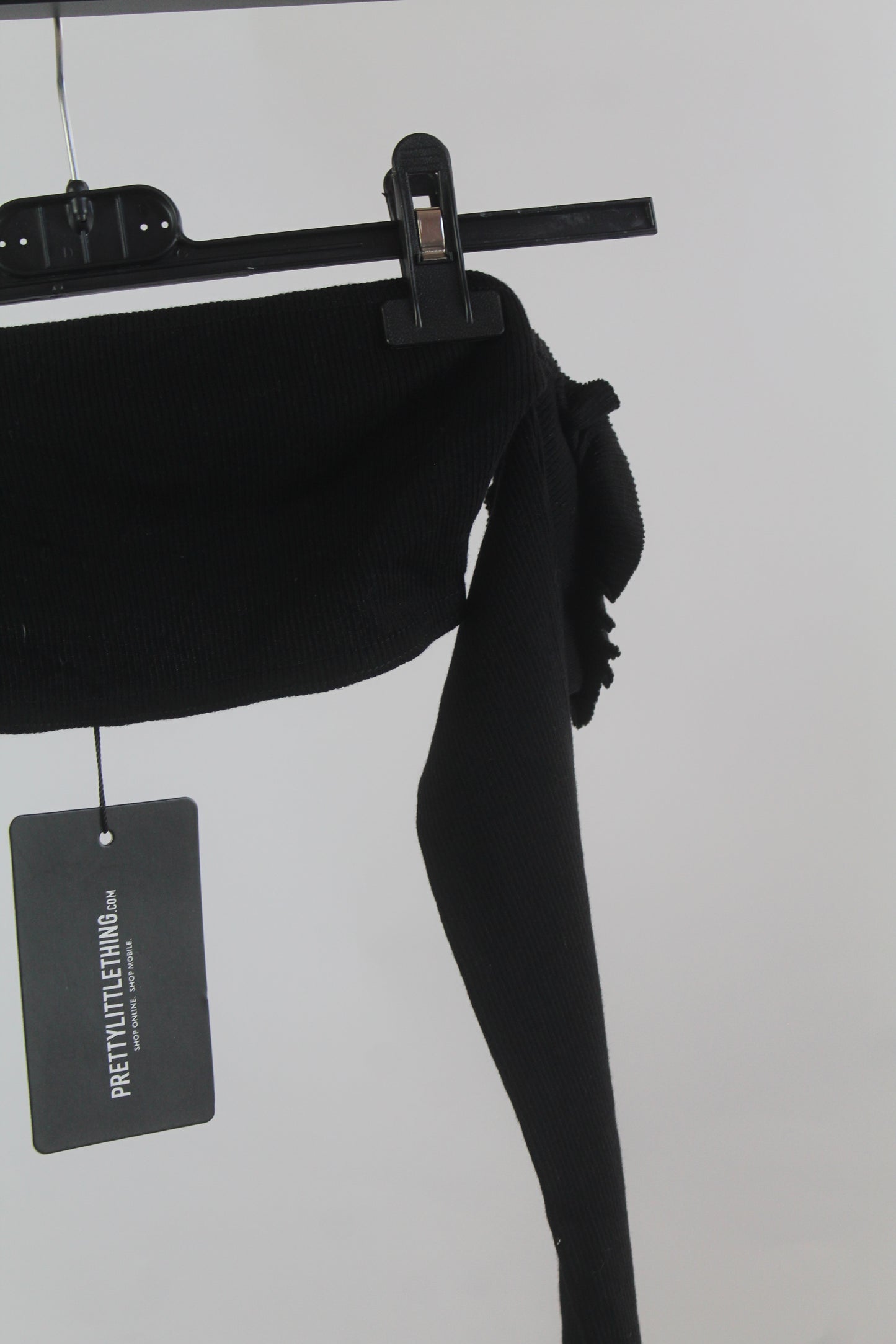 This is your product name