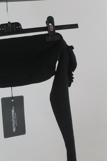 This is your product name