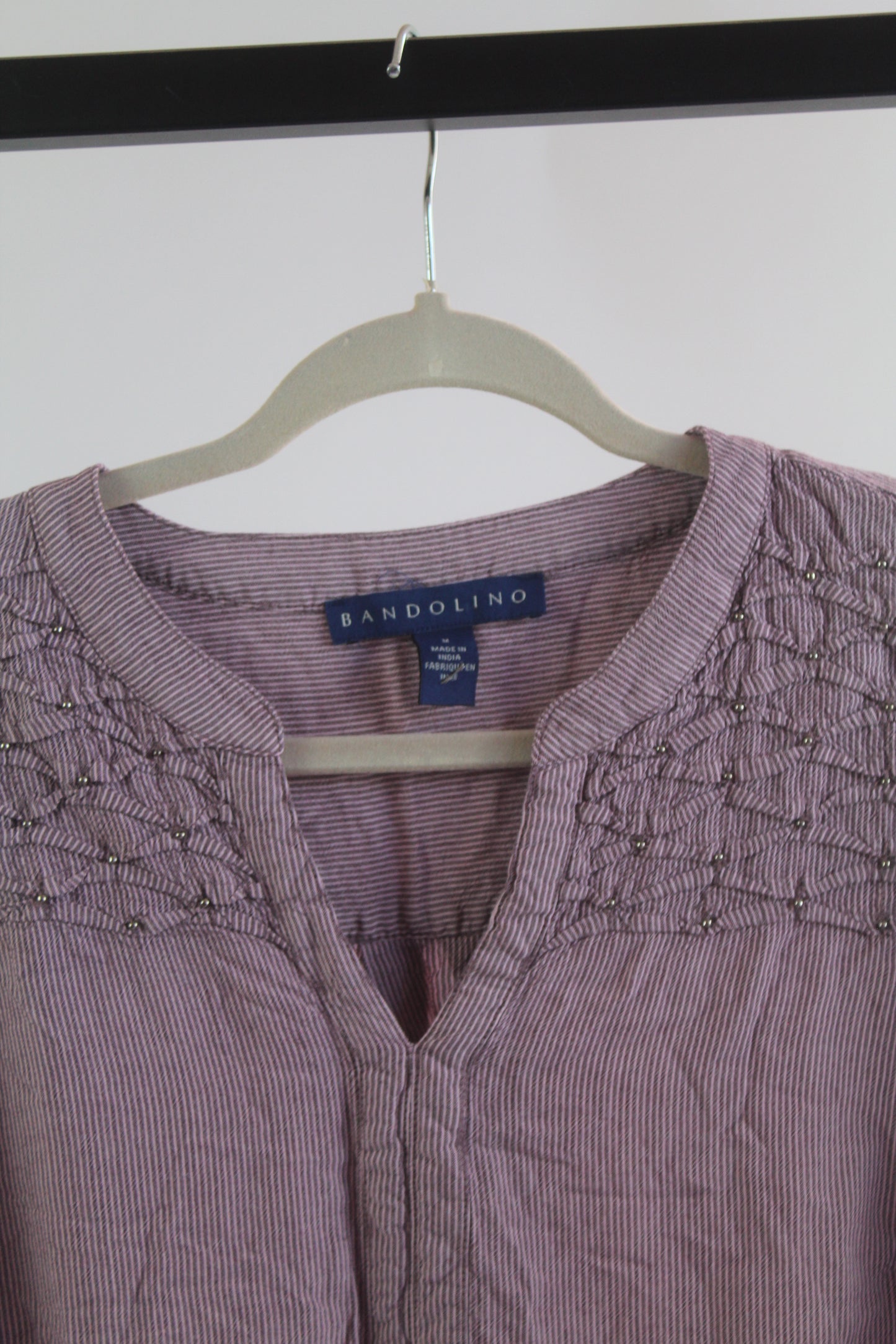 This is your product name