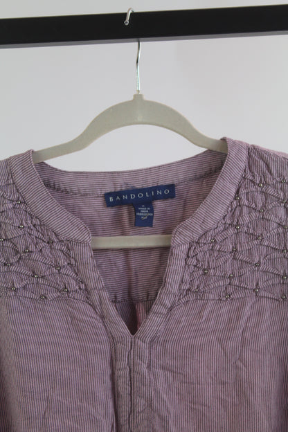 This is your product name