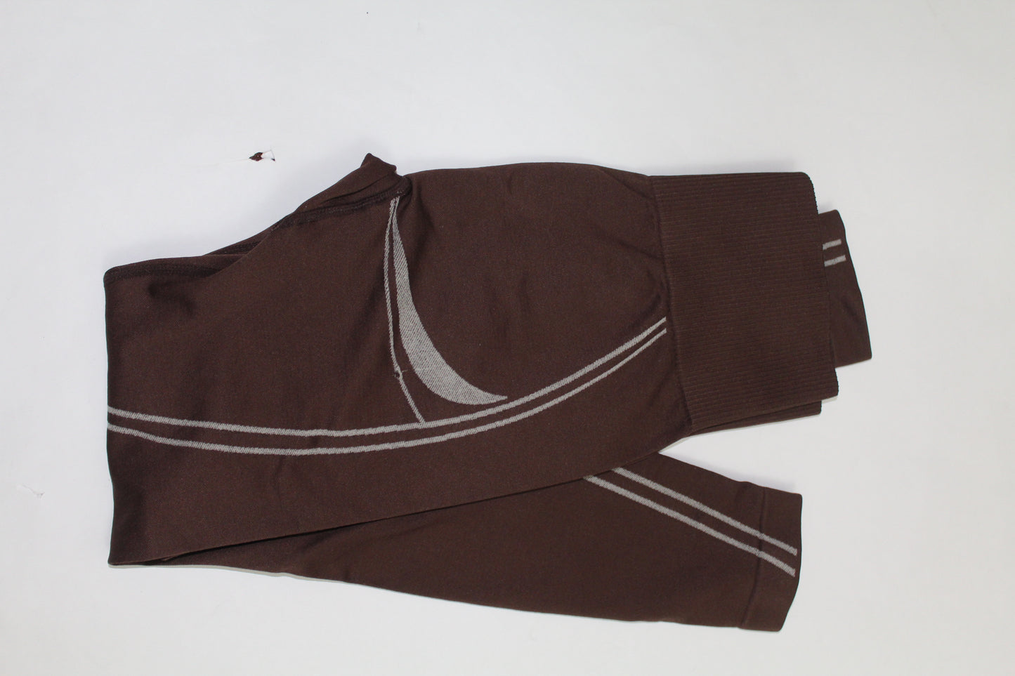 This is your product name