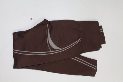 This is your product name