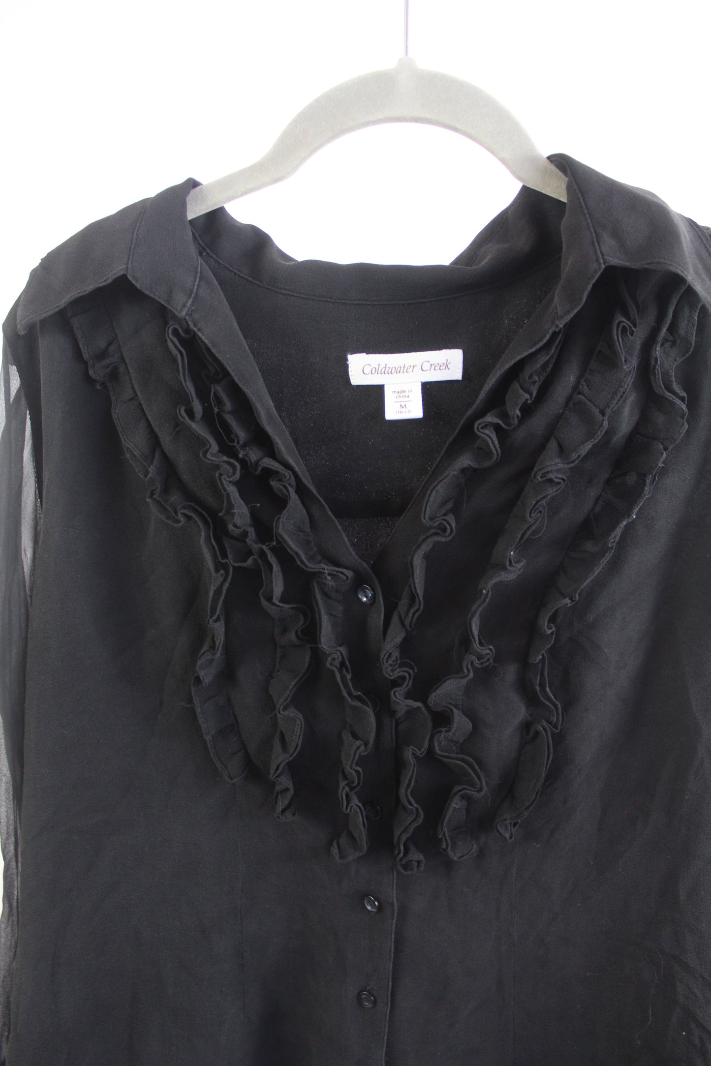 This is your product name