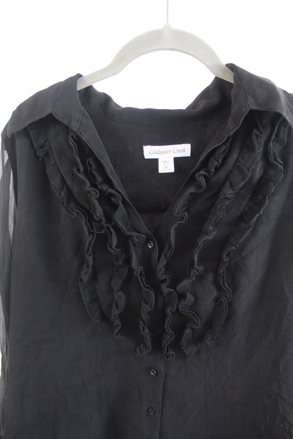 This is your product name