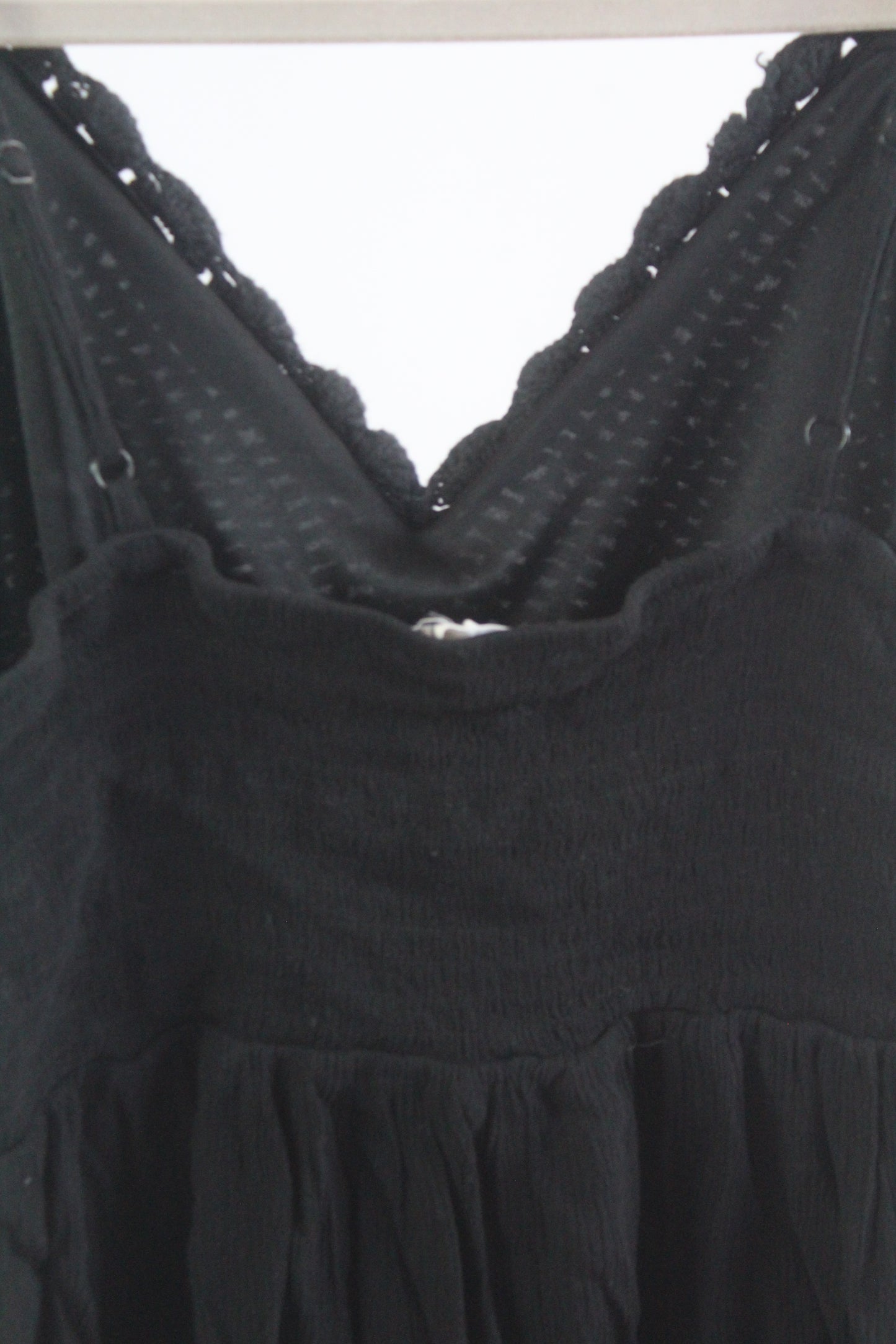 This is your product name