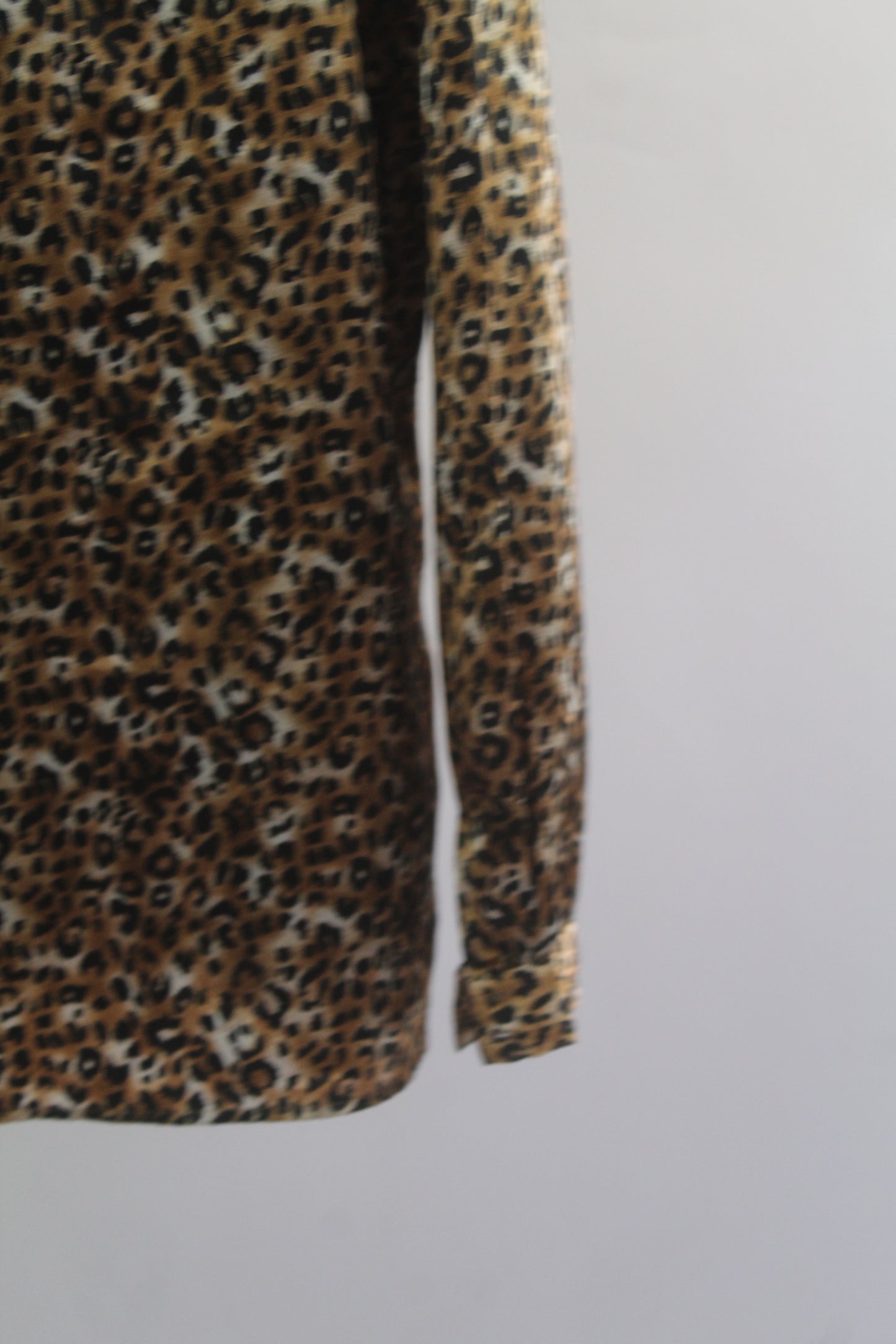 This is your product name