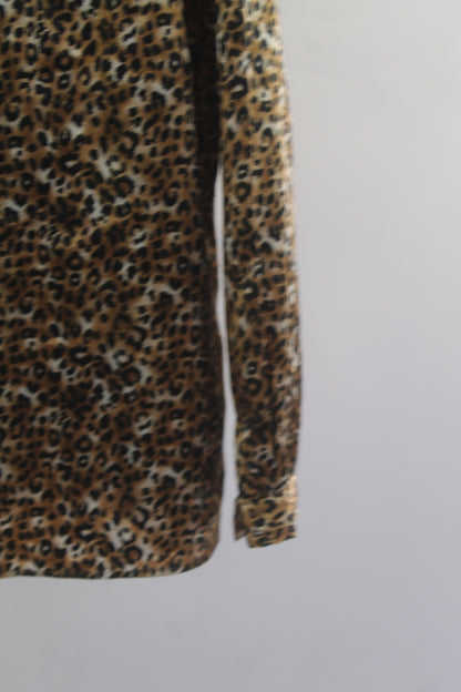 This is your product name