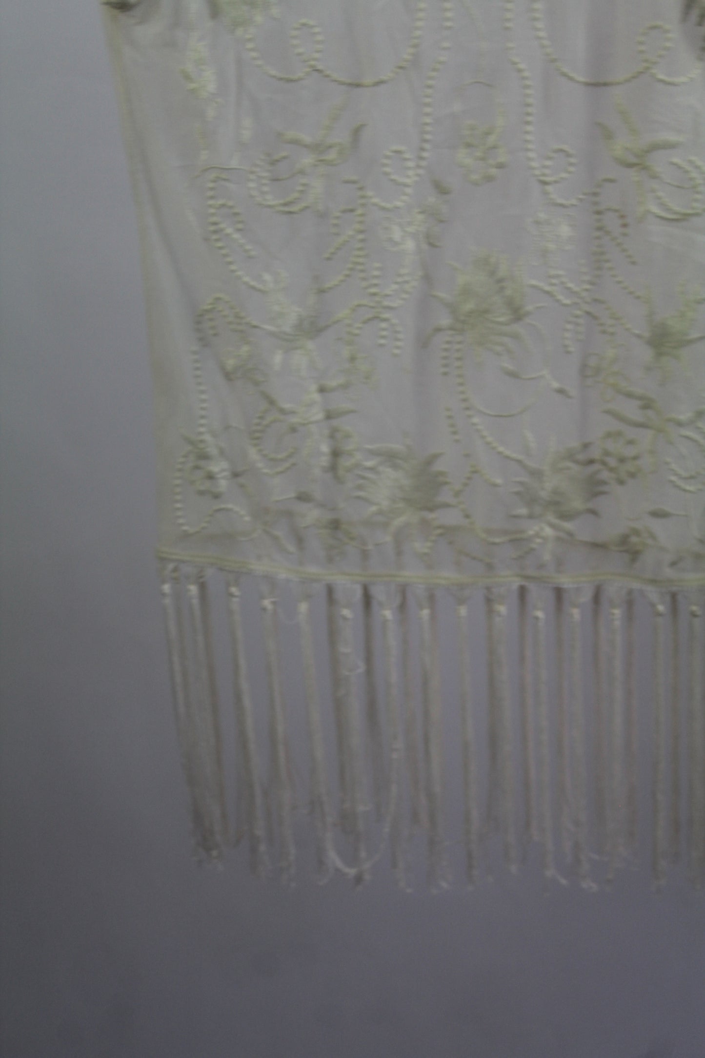 This is your product name