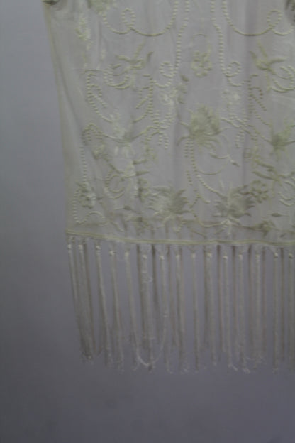 This is your product name