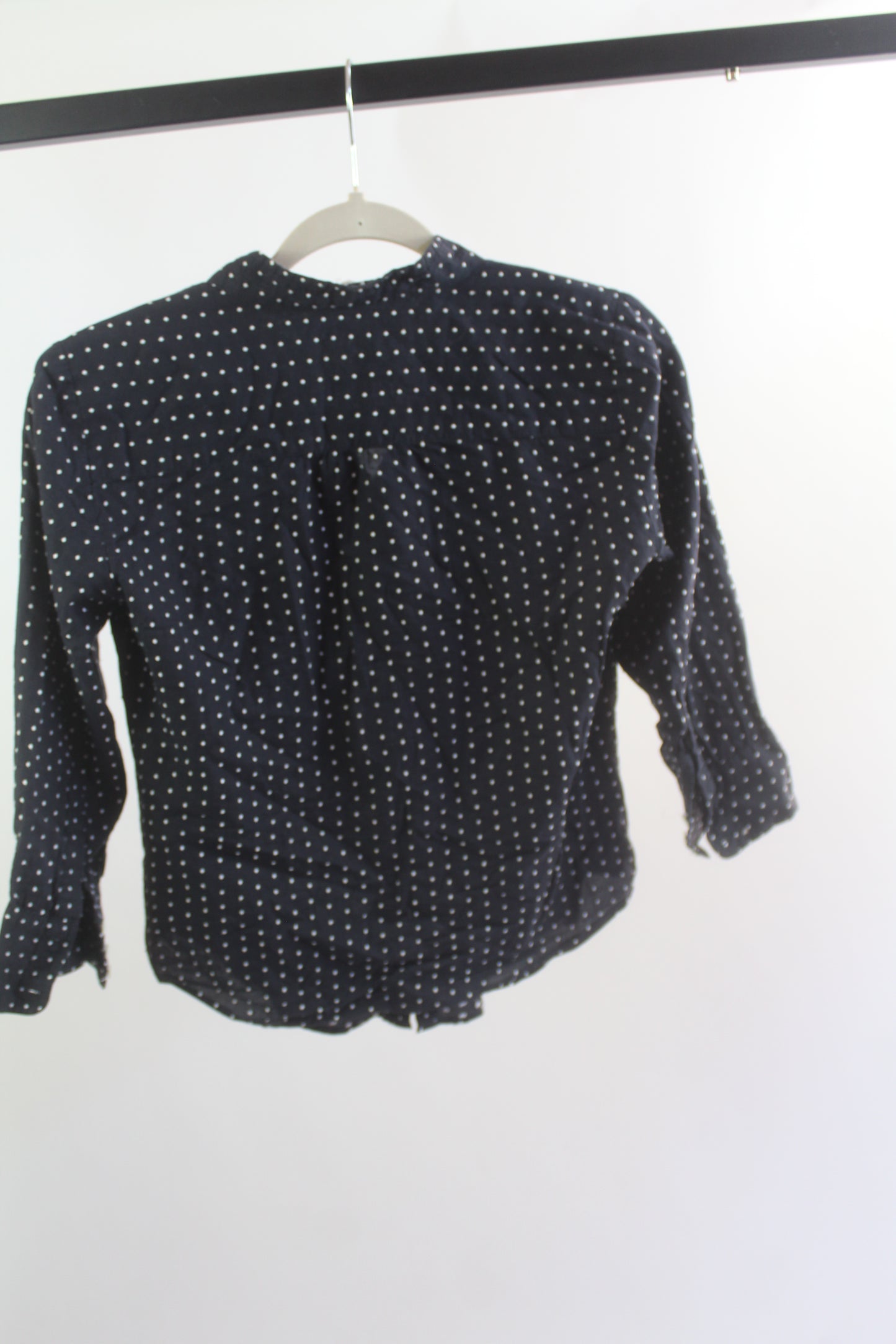 This is your product name