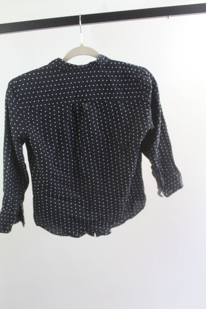 This is your product name