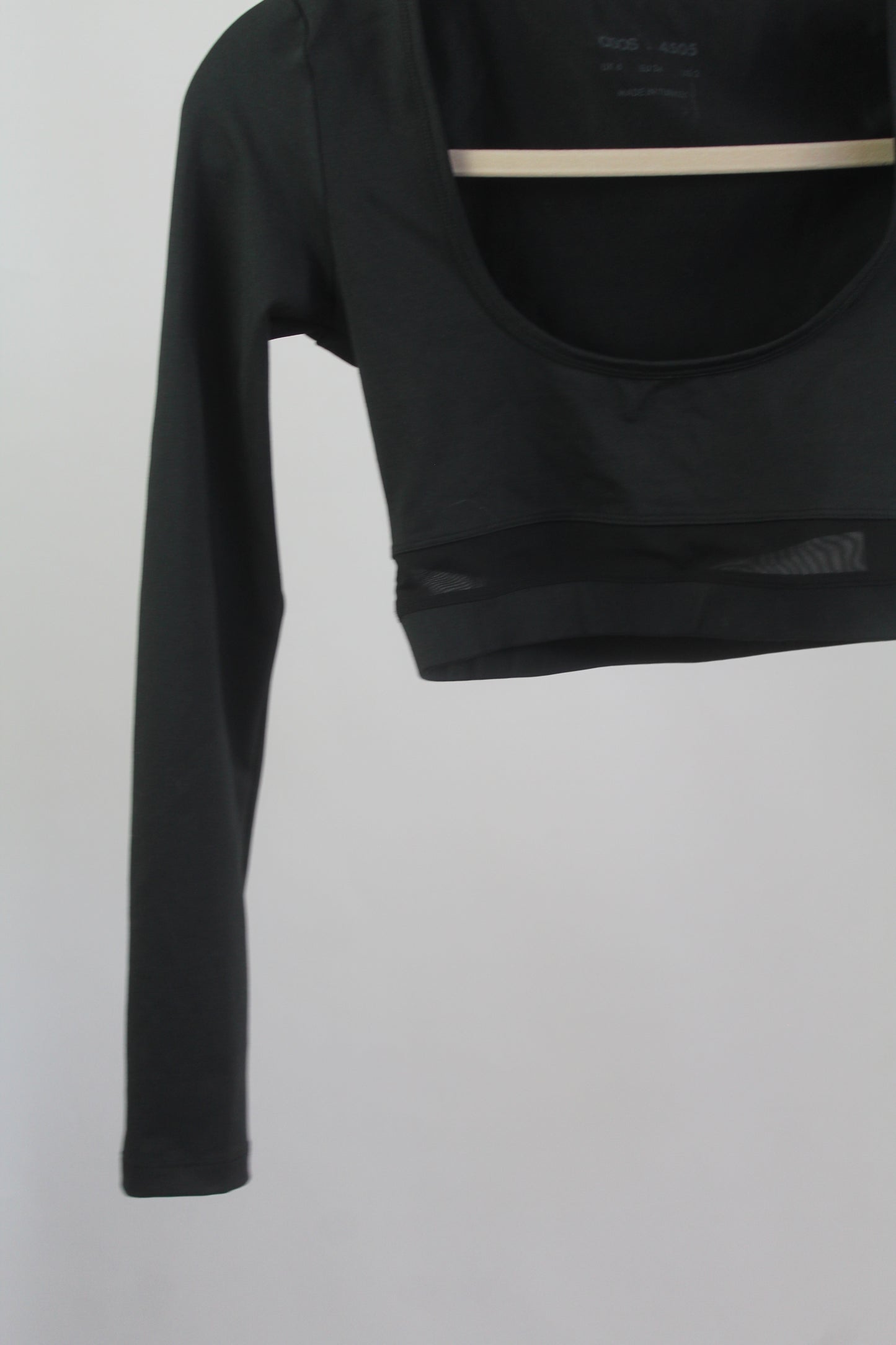 This is your product name