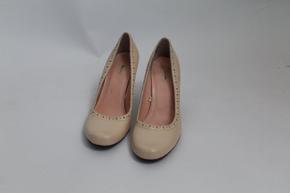 Women’s ASOS Lime Green Sleeveless Bodycon Dress – Size US 2