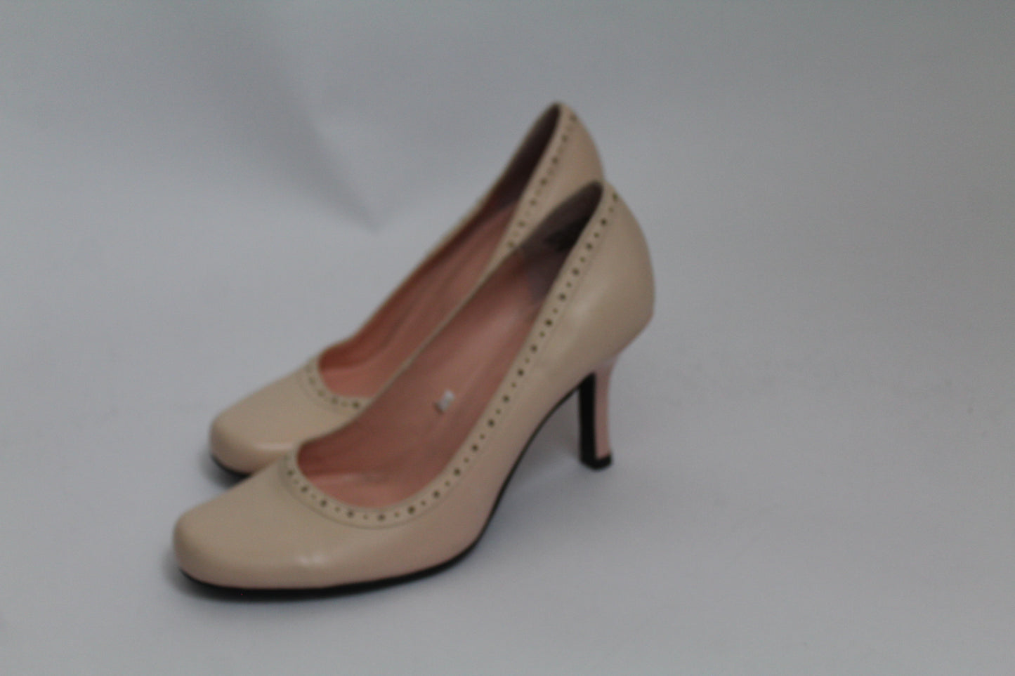 Women’s ASOS Lime Green Sleeveless Bodycon Dress – Size US 2