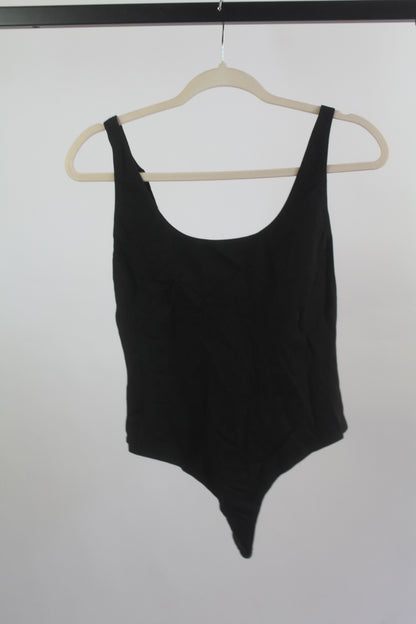 This is your product name